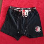 Feyenoord kinder boxershort, Verzenden, Nieuw, Jongen