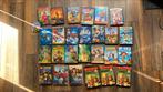 Dvd’s jeugd 27 suks, Ophalen, Alle leeftijden, Overige genres, Zo goed als nieuw