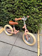 Loopfiets - Veloretti, Fietsen en Brommers, Ophalen, Gebruikt, Minder dan 16 inch, Veloretti