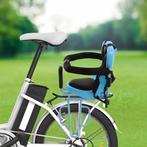 Kinderfiets stoel - fietsstoeltje - fietsstoeltje achter, Ophalen of Verzenden, Nieuw