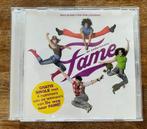 CD Fame De Nederlandse, Ophalen of Verzenden, Zo goed als nieuw, Boxset