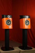 Focal Sopra 1 TRADE.INRUIL + stands. Kom langs @Freakuence!, Audio, Tv en Foto, Luidsprekers, Overige merken, Contact@focal.com