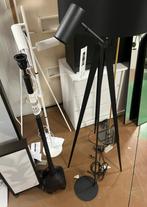 it's about RoMi Montreux Vloerlamp Zwart | Van €219, nu, It's about Romi, It's about Romi, It's about Romi, Nieuw