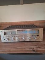 Marantz 2238B Stereophonic Receiver, Ophalen of Verzenden