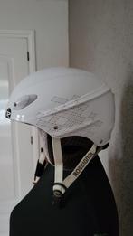 Ski helm dames S, Ophalen of Verzenden, Minder dan 100 cm, Overige typen, Overige merken