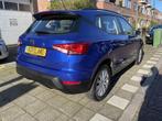 SEAT Arona 1.0 TSI Style |Bluetooth | Cruise-Control | PDC, Te koop, Geïmporteerd, Benzine, Gebruikt