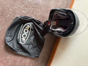 HJC HELM. maat M beschikbaar voor biedingen