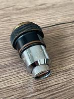 ZEISS objectief Plan 2,5x, Ophalen of Verzenden, Gebruikt, Minder dan 400x