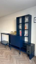 Designkast, Ophalen of Verzenden, Zo goed als nieuw, 25 tot 50 cm, Minder dan 100 cm