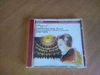 CD Mozart - Symphonies Nos. 39 & 41, Ophalen of Verzenden, Classicisme, Zo goed als nieuw, Orkest of Ballet