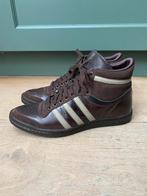 Adidas sneakers maat 38 3/4, Nieuw, Ophalen of Verzenden, Bruin, Sneakers of Gympen