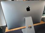 Apple iMac 27" Retina 5K, i7 4,2 GHz, 24GB RAM, 500GB SSD, Ophalen, SSD, IMac, Zo goed als nieuw