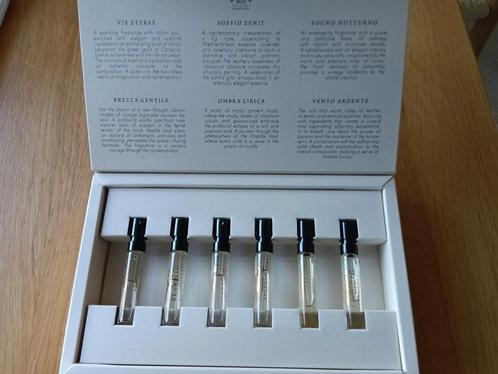 Brunello Cucinelli Parfum Collectie, Kleding | Heren, Overhemden, Nieuw, Verzenden