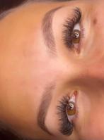Wimperextensions, Ophalen, Zo goed als nieuw, Ogen