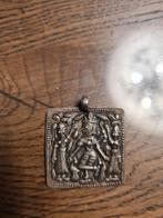 Hanger, Ophalen of Verzenden