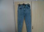 Mooie jeans Maxwel Loose Fit maat 158 Cars jeans, Broek, Ophalen of Verzenden, Zo goed als nieuw, Cars jeans