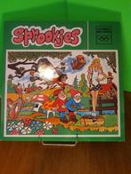 lp vinyl sprookjes, Ophalen of Verzenden, Gebruikt, Overige formaten