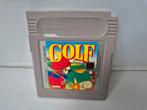 Mario Golf Game Boy, Spelcomputers en Games, Games | Nintendo Game Boy, 1 speler, Ophalen of Verzenden, Zo goed als nieuw, Vanaf 3 jaar