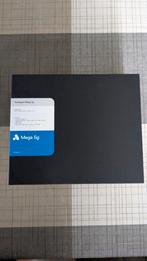 Analogue Mega SG FPGA (in perfecte staat), Spelcomputers en Games, Ophalen, Zo goed als nieuw, Met 2 controllers, Overige modellen