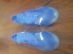 Puma future 7, Ophalen, Zo goed als nieuw, Schoenen