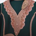 Dames Candora, Kleding | Dames, Overige typen, Maat 42/44 (L), Nieuw, Ophalen of Verzenden