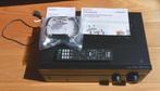 [Z.G.A.N.] Sony STR-DH740 (7.2 receiver/versterker) #1, Ophalen, Zo goed als nieuw, Sony, 120 watt of meer