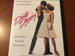 Dirty dancing dvd, Vanaf 12 jaar, Ophalen of Verzenden, Zo goed als nieuw