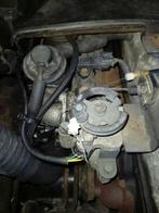Gaskleppositie sensor hyundai H200  gevraagd, Ophalen of Verzenden, Hyundai