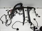 Motorkabelboom BMW E39 M5 S62 facelift 2001 12517832328, Gebruikt, Ophalen of Verzenden, BMW, BMW
