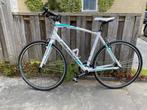 MERIDA SPEEDER JULIET 300, 53 tot 56 cm, Zo goed als nieuw, Ophalen, Overige merken