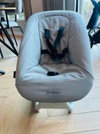 Cybex Lemo wipstoel - Topconditie!, Kinderen en Baby's, Wipstoeltjes, Ophalen, Zo goed als nieuw