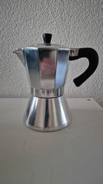 Percolator - Zo goed als nieuw!, Ophalen, Zo goed als nieuw