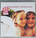 SMASHING PUMPKINS - SIAMESE DREAM vinyl 2lp rsd25, Ophalen, Nieuw in verpakking, 12 inch, Alternative
