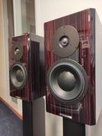 Dynaudio special forty, Audio, Tv en Foto, Luidsprekers, Overige merken, Nieuw, Ophalen of Verzenden, 120 watt of meer