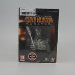 Playstation 3 Duke Nukem: Forever Balls Of Steel Edition | N, Spelcomputers en Games, Spelcomputers | Sony PlayStation 3, Flex Ltd.