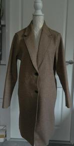 Jas van Only mt L, Only, Ophalen of Verzenden, Zo goed als nieuw, Beige
