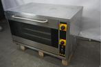 Eka oven heteluchtoven | KF911, 45 tot 60 cm, Gebruikt, Hete lucht, 60 cm of meer