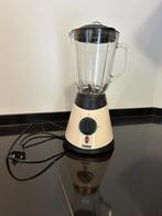 Blender Princess, 1 liter, in super goede staat!, Witgoed en Apparatuur, Ophalen of Verzenden, Zo goed als nieuw, Blender