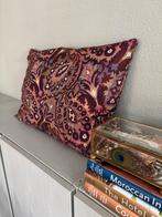 Marokkaans kussen met gouddraad, Ophalen, ', Overige kleuren, Nieuw