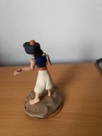 Aladin, Vincent's games, Ophalen of Verzenden, Zo goed als nieuw, Info@vincents-games.nl