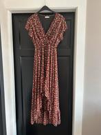 Papillonne jurk boho dress Medium, Kleding | Dames, Jurken, Maat 38/40 (M), Zwart, Papillonne, Ophalen of Verzenden