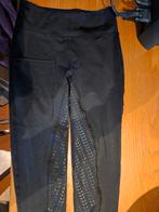 Rijlegging maat 140, Dieren en Toebehoren, Paardrijkleding, Ophalen, Kinderen, Dressuur, Onderkleding
