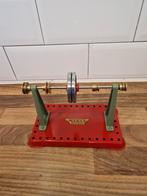 Mamod versnellings as in zeer nette staat, Ophalen of Verzenden, Zo goed als nieuw, Groter dan 1:32