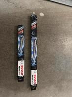 Bosch Aerotwin Ruitenwissers AP15U & AP24U - Nieuw, Auto-onderdelen, Ophalen, Nieuw, Universele onderdelen