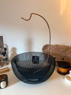 Fruitmand, Ophalen, Nieuw, Rond