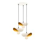 Hanglamp Janne, Ophalen of Verzenden