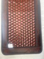 Magneetveltherapie Mat NIEUW! Bemer, Ophalen of Verzenden, Nieuw, Overige typen