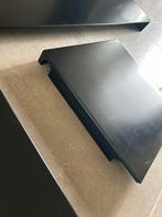 Radiator ombouw, Ophalen, 30 tot 80 cm, Gebruikt, Radiator