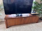 Design TV-meubel Bert Plantagie, Ophalen, Gebruikt, 150 tot 200 cm, Minder dan 100 cm