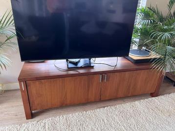 Design TV-meubel Bert Plantagie beschikbaar voor biedingen